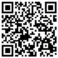 QR Code for bitcoin:dash:XjGBRnwEMSKChJkPycsBXEmwrz8hfgPwH3