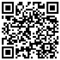 QR Code for bitcoin:dash:XjGDBYLphsU5dwLZBdH7PB4s8HJVw6sADW