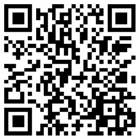 QR Code for bitcoin:dash:XjGDM28rUYYPhKsUiMBLhgauKUJJrtg5AC