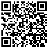 QR Code for bitcoin:dash:XjGDdS5c3bU4mnBnRKecwtyVft7nySZime
