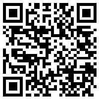 QR Code for bitcoin:dash:XjGDtogSAtucZXRLTubxe5QFZZfWztZpQn