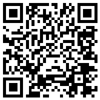 QR Code for bitcoin:dash:XjGE2qEdgvseExCBLRkYTMdnTZnDzV2Vtu