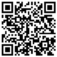 QR Code for bitcoin:dash:XjGED9RAMySxQEYkn6SRG8CZPug8uypjsF