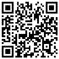 QR Code for bitcoin:dash:XjGETf7YXFwCTr4cc4BVtua9jReQ4XSoBs