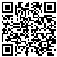 QR Code for bitcoin:dash:XjGEfKbnsVDABfHmoA5y17fXMuatgE4uGS