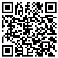 QR Code for bitcoin:dash:XjGEzzCc7G8S2GPdDUCT3UkWPqm8VCduY7