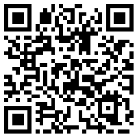 QR Code for bitcoin:dash:XjGFPdxviYvunnFDAsZsENCJd9KVhC87bz