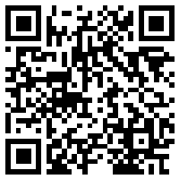 QR Code for bitcoin:dash:XjGGCEys98WGFaWNKA269QFTtuxwXD4hYb