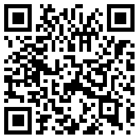 QR Code for bitcoin:dash:XjGH7XUBcEVKJogwS2f7Fnc67FMPGoqfBV
