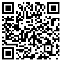 QR Code for bitcoin:dash:XjGH9Zkc9Cy3DgPAcSy3cHaqjMPmiqjxeK