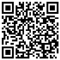 QR Code for bitcoin:dash:XjGHzN5DxRNfFvyAwjzh3qf8bWowMvCyRw