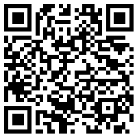 QR Code for bitcoin:dash:XjGJCFmWU7NwiXcmxYebJbxtjS3htd27vg