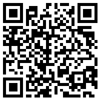 QR Code for bitcoin:dash:XjGKJrzBA4MpY4T2KozEE9jMDXrcexxbb7