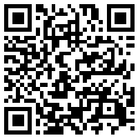 QR Code for bitcoin:dash:XjGKKiQfuLoGZKuneJVEFcmJsKcymxZtox