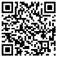 QR Code for bitcoin:dash:XjGLmsJsJHQDE1UT1SCUycucpzWh9T4p24