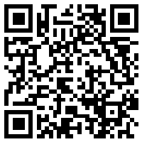 QR Code for bitcoin:dash:XjGPfZXnB1VRSC8LiD1h7CpEpaz6RoZ7Sd