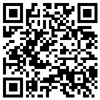 QR Code for bitcoin:dash:XjGQcvPhko3MMbj3QFsGAhM35eehiTYQWC