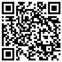 QR Code for bitcoin:dash:XjGSLZFUZ91o3AfjJs5cTG9hpYqEmKMFUp