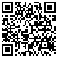 QR Code for bitcoin:dash:XjGSdtSwW6tW68nP9o4rc4DW5ckP8ZR2MX