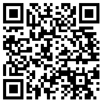 QR Code for bitcoin:dash:XjGV16riRtVgomcdz23tEJmpcSoFCT2f2g