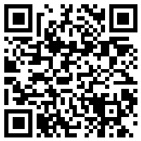 QR Code for bitcoin:dash:XjGV3joisVFSzygav2SFK5kpT5dBZWfidg