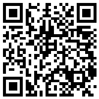 QR Code for bitcoin:dash:XjGVRBfHSr416JUtCpwVapCCvz8pyW38u4