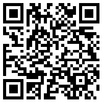 QR Code for bitcoin:dash:XjGWhgLCv8S3w2h2L8cRCVi3DYyiDu3iV3