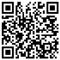 QR Code for bitcoin:dash:XjGWu4Qh5xb44Aw2dGQpWrc1v53CU9TQJr
