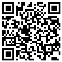 QR Code for bitcoin:dash:XjGXeJuaX2SUrdbmkihMSPZQaampUTGS2y