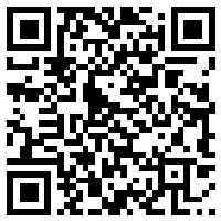 QR Code for bitcoin:dash:XjGZTaGVM25mvkvEyDAhWSzMSo4YTFP96d