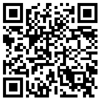 QR Code for bitcoin:dash:XjGZUbk8PfMpNWA6LeL7rmEDUSdanWDK2t