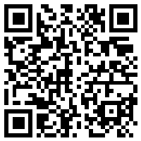 QR Code for bitcoin:dash:XjGbDTeKWQWQftRcSuY1Bzs7RuKtezT7Ro