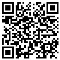 QR Code for bitcoin:dash:XjGbXv81TYHwAtfFjtQbb3waFvsEGm2rup