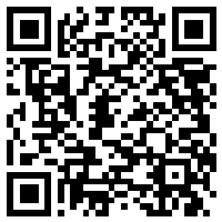 QR Code for bitcoin:dash:XjGcj8z3cGzLLkKhVuiYuGMvbstyCSbw67