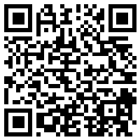 QR Code for bitcoin:dash:XjGdCFYDEshn4D3a3uStF5ULPCe6W9Nhhf