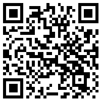 QR Code for bitcoin:dash:XjGdwAEMwkMesAMnyGeZsP41WnVmZhzbec
