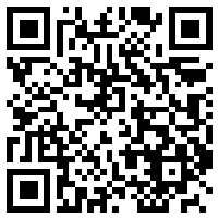 QR Code for bitcoin:dash:XjGfLzScLX4Yj2ttkDzaiT8jqAYuzLQU9U