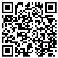 QR Code for bitcoin:dash:XjGfdBdMLTvWUkvUbcwbLGvw2pYTSkXocx