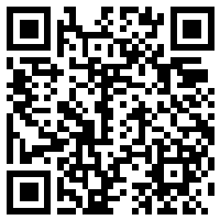 QR Code for bitcoin:dash:XjGgpBz2bLQ7TdTFHhoaCcS23eXg6DMBNQ