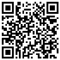 QR Code for bitcoin:dash:XjGhL9PU4seGhXVk8zPQhVzKptfo5VRJVC