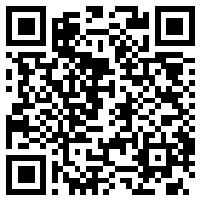 QR Code for bitcoin:dash:XjGhhWa8yRT6c8UKRwvb6q8pkrTapvbGDT