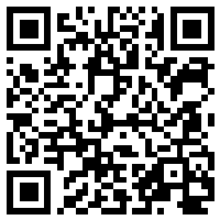 QR Code for bitcoin:dash:XjGiUTb9YoRh4fiW3mdiZvxTqf11EPVL3U