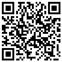 QR Code for bitcoin:dash:XjGiVuhkrRQ5jgzFeTS7fwcFwszMZFSZs7