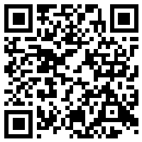 QR Code for bitcoin:dash:XjGizR7hJHCUD1BBYerdMHDMEmk2p7aS8F