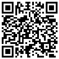 QR Code for bitcoin:dash:XjGjL3m4CVhDUaz4XqDiLvfZvcLXmLUM1P