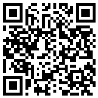 QR Code for bitcoin:dash:XjGkDCEYGLa4YNy9uMiRWAgAP7MC4N7fiE
