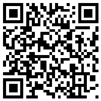 QR Code for bitcoin:dash:XjGkTL2DaTtvj7CCWtgsSmpjMSNxe8SpbF
