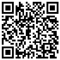 QR Code for bitcoin:dash:XjGkWJECkbTXidYV1iMWSd4RyVqCDpvVS4