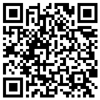 QR Code for bitcoin:dash:XjGkmDtznpm2y8Ncot9SpFMAwPZb4Zaegn