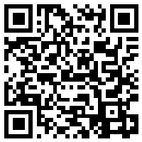 QR Code for bitcoin:dash:XjGmrCw59pbftXrtuezPg3JPBk3PExWJfH